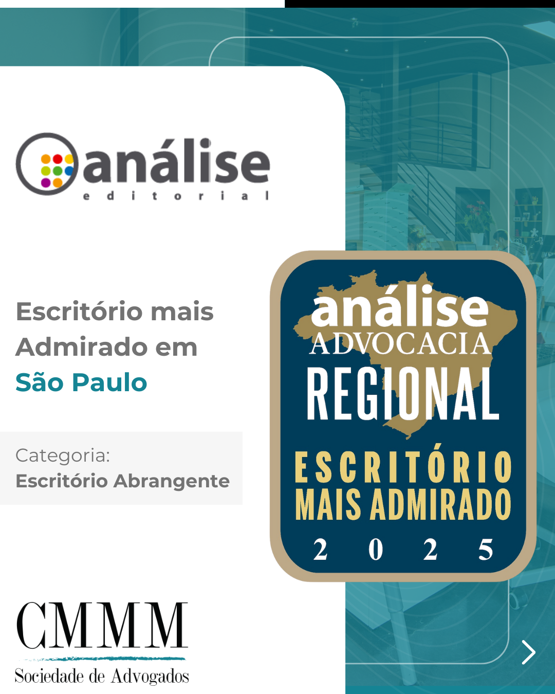 ANÁLISE CMMM.png
