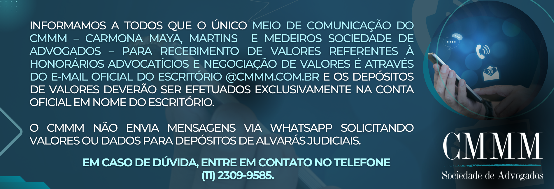 Informa
