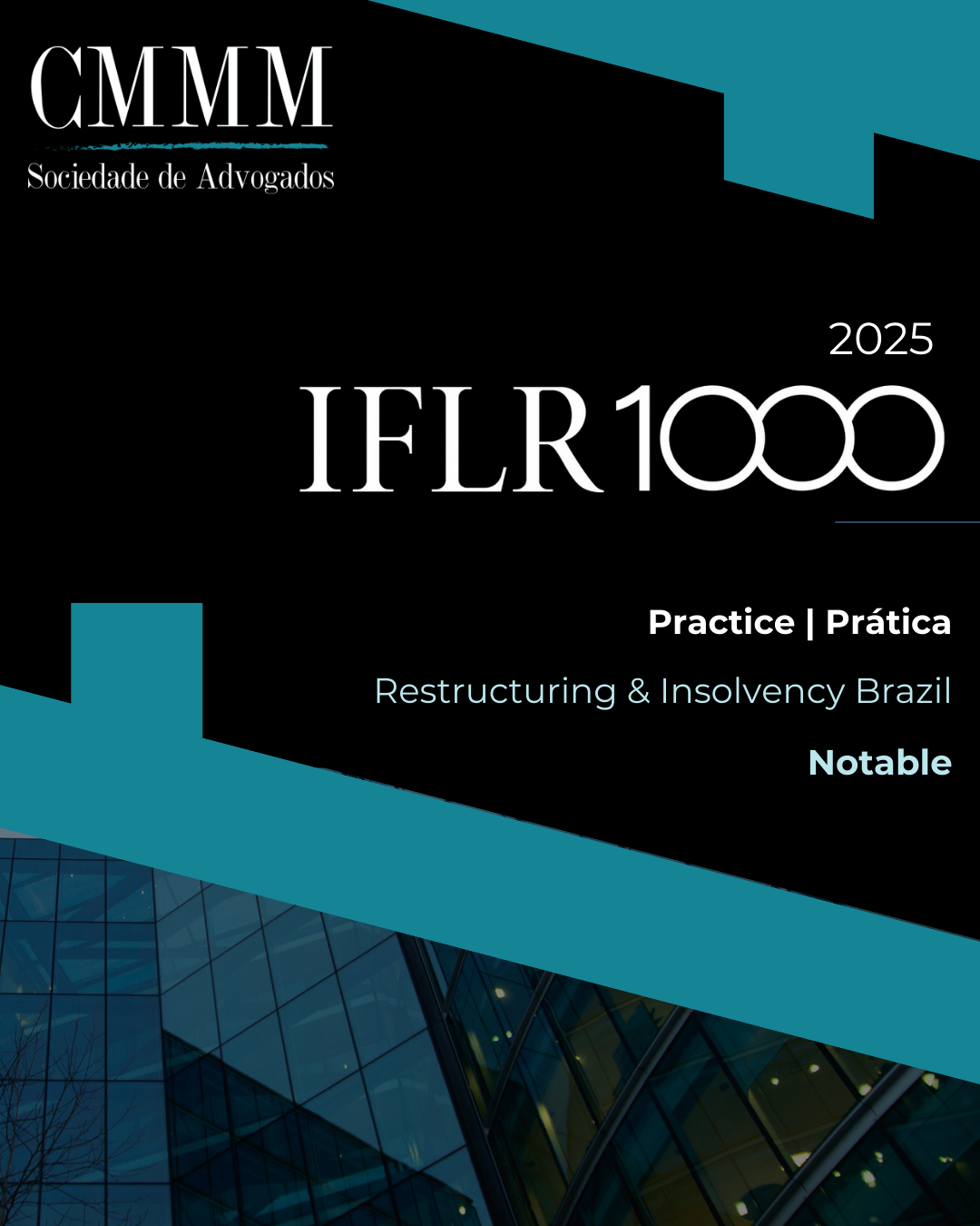 IFLR1000.png