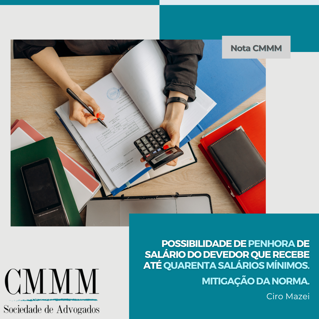 NOVOS MODELOS DE POST 2023 (1).png