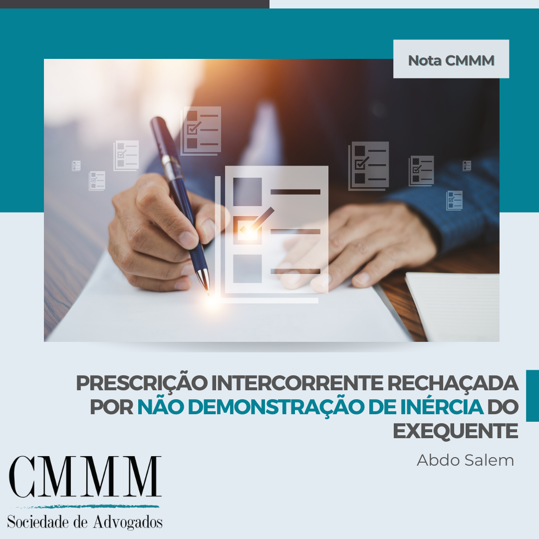 NOVOS MODELOS DE POST 2023 (12).png
