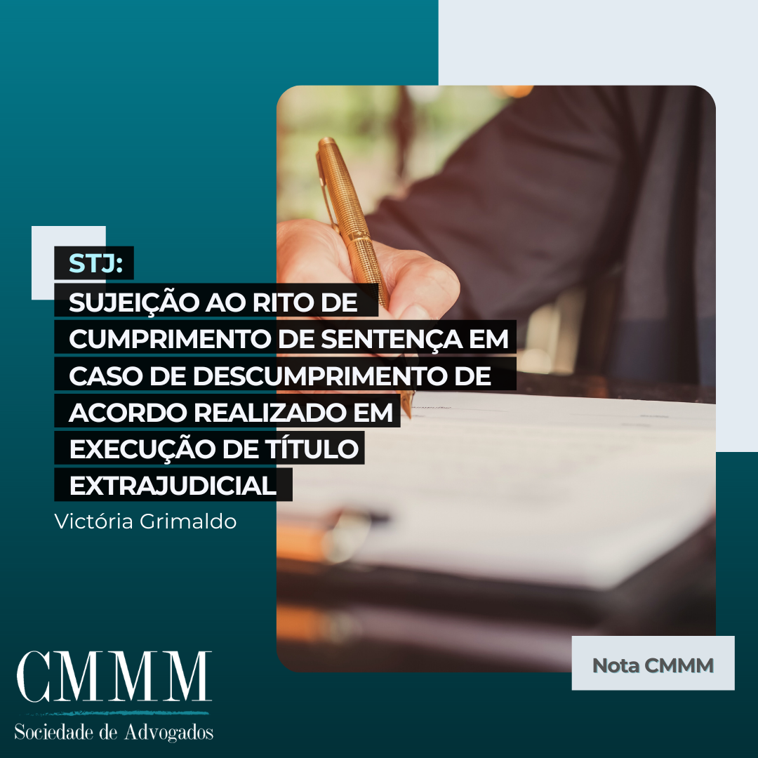 NOVOS MODELOS DE POST 2023 (3).png