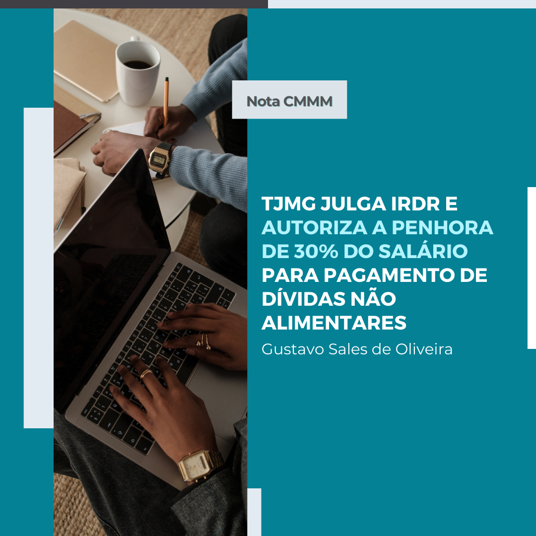 NOVOS MODELOS DE POST 2023 (4).png