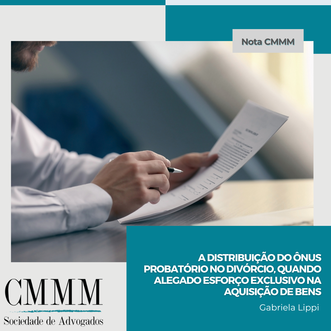 NOVOS MODELOS DE POST 2023 (5).png