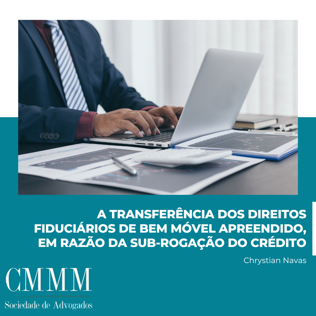 NOVOS MODELOS DE POST 2023 (7).png