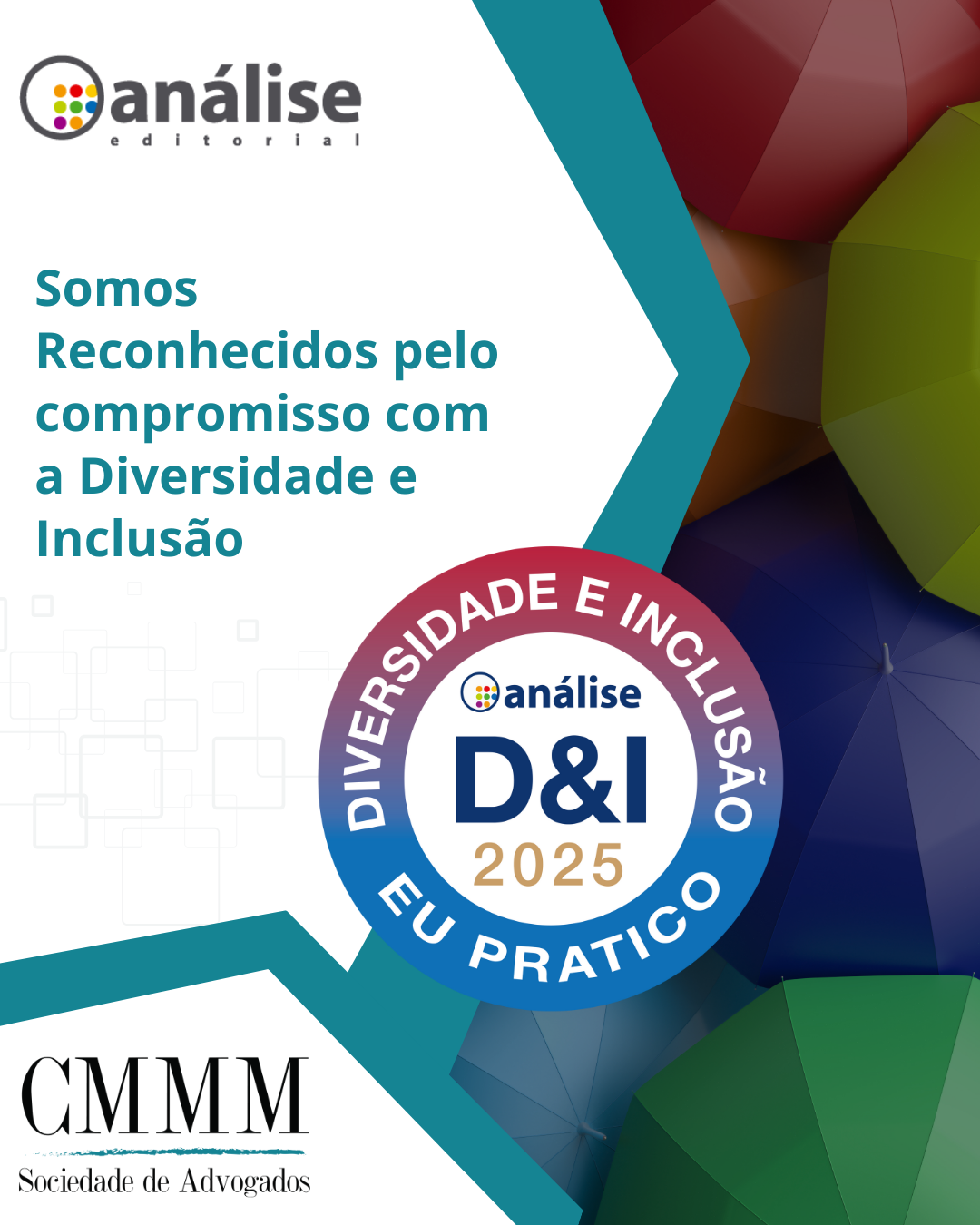 Post Selo da Análise.png