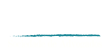 logo small