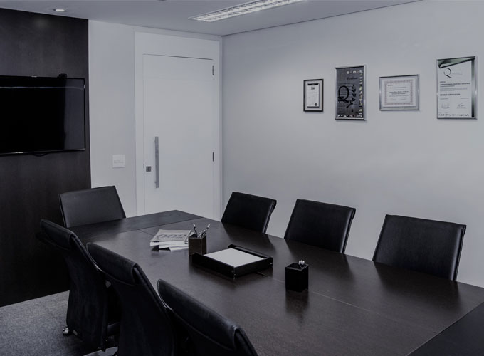 Cmmm Sociedade De Advogados Escritorio De Advocacia