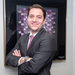 Felipe Navega Medeiros